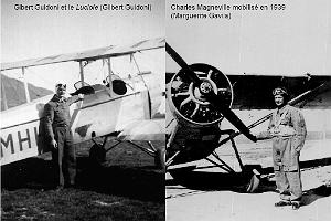 36 - Aero-clubs (5)_000007